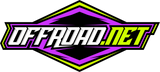 Offroad.net